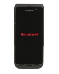 Honeywell CT47-X1N-37D1E0G Mobile Computer