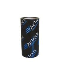 AirTrack® 114001476-0-R Ribbon