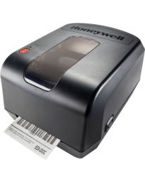 Honeywell PC42TPE01372 Barcode Label Printer