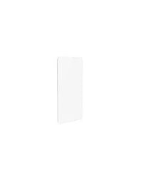 Honeywell CK67-SP-1PK Screen Protector