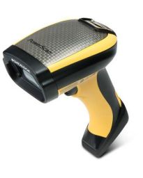 Datalogic PM9500-DPM910RBK10 Barcode Scanner