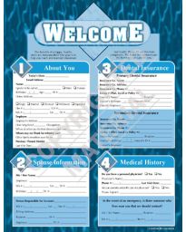 BCI DDS-2AS Informs Online