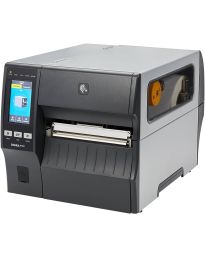 Zebra ZT42163-T010000Z Barcode Label Printer