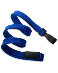 Brady 2137-4745 Lanyard