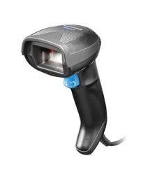 Datalogic GD4590-BK Barcode Scanner