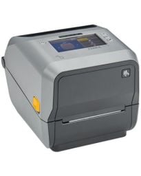 Zebra ZD6A043-311F00EZ Barcode Label Printer