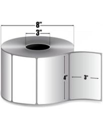 AirTrack® ATT-4-3-2000-3-R Barcode Label