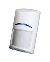 Bosch ISC-BPR2-W12 Security System Products