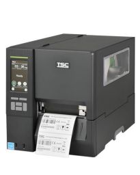 TSC MH241T-A001-0801 Barcode Label Printer