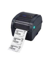 TSC 99-059A001-1001 Barcode Label Printer