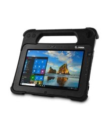 Zebra RTL10B1-B1AS0X3000NA Tablet