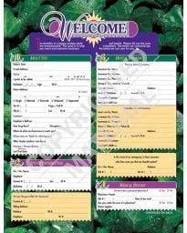 BCI DDS-2A3 Informs Online