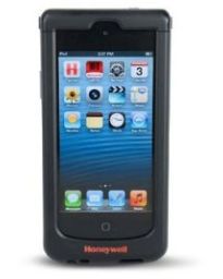 Honeywell SL42-032211-K Mobile Computer