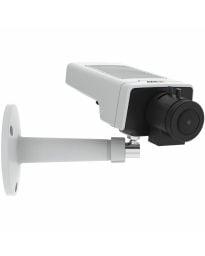 Axis 02483-001 Security Camera