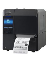 SATO WWCLP3201-WAR Barcode Label Printer