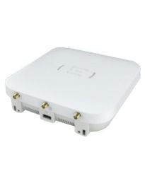 Extreme AP310E-FCC Wireless Access Points