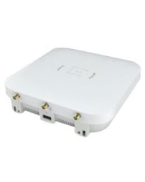 Extreme AP310E-FCC Access Point