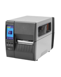 Zebra ZT23142-T21000FZ Barcode Printer - Barcodesinc.com