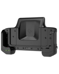 Zebra CRD-ET6X-VEHDK-CON-01 Docks and Cradles