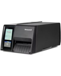 Honeywell PM45CA1000000600 Barcode Label Printer