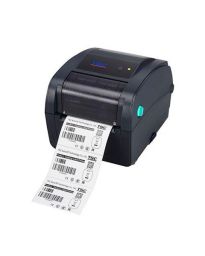 TSC 99-059A001-1221 Barcode Label Printer