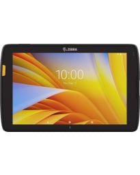 Zebra ET40AA-001C1B0-NA Tablet