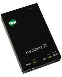 Digi 70002043 Console & Device Servers