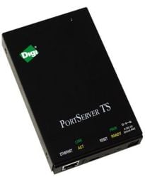 Digi 70002043 Wireless Transmitter / Receiver