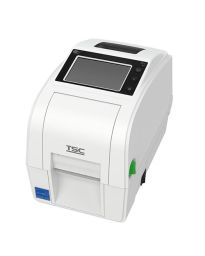 TSC DH220HC-A001-0001 Barcode Label Printer