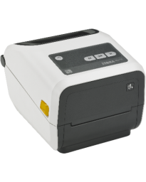 Zebra ZD4AH42-301E00EZ Barcode Printer - Barcodesinc.com