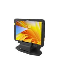 Zebra CRD-ET4X-1SCG1-01 Accessory