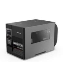 Honeywell PD4500C0010000200 Barcode Label Printer