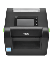 TSC DH240-A001-0001 Barcode Label Printer