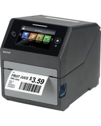 SATO WWHC04041-NHR - Barcodesinc.com
