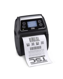 TSC 99-052A031-0301 Barcode Label Printer