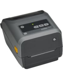 Zebra ZD4A042-301E00GA Barcode Label Printer