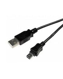 Honeywell 210304-100-SP Cables, Connectors, and Adapters