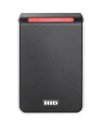 HID 40NKS-00-000000 Access Control Reader