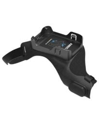 Zebra SG-RS2X-HMTLA-01 Mounting Hardware and Stands