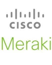 Cisco LIC-MS225-48FP-3YR Software