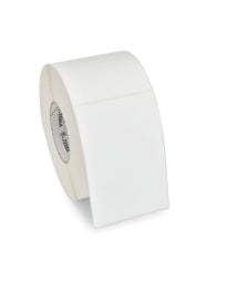 Zebra 10038998 RFID Label