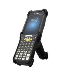 Zebra MC930B-GSHCG4NA Mobile Computer