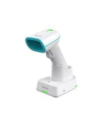 Honeywell CCB-U00-H Docks and Cradles