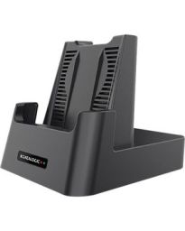 Datalogic 94A150095 Spare Parts
