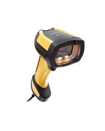 DataLogic PD9630-HPK2 Barcode Scanner