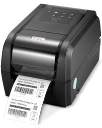 TSC TX210-A001-1201 Barcode Label Printer