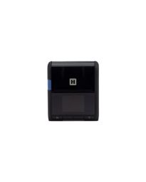 Honeywell LNX3-0-N00B201 Barcode Label Printer