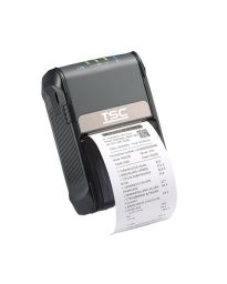 TSC 99-062A004-0111 Barcode Label Printer