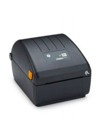 Zebra ZD22042-D01G00EZ Barcode Label Printer