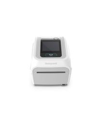 Honeywell PC45D110000201 Barcode Label Printer